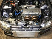 carpictures