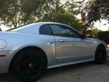 carrrrrrr