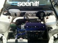 my bay 2