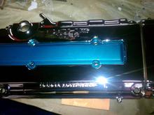 IMAG0047
