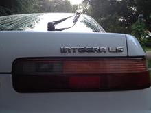 622505 4171753528562 1053704874 o