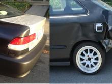 After Left
Before Right