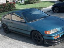 2012 07 20 08 22 47 285[1]