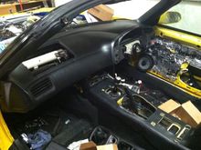 s2k20