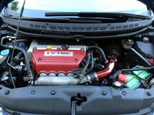 My Si