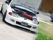 93 hatch b18b b18c usdm type r head
