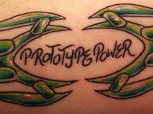 prototypepowertattoo1