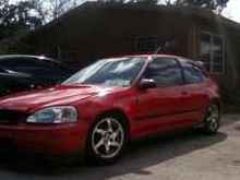 gsr
