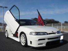 integra009