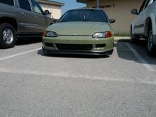 IMG 20120523 153041