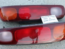 FORSALE2 Taillights1