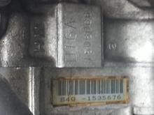 20131006 154555