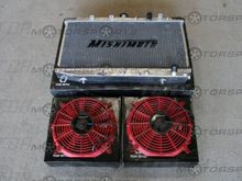 radiaitor
