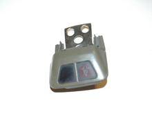 37551-SH2-A01ZB	Overhead Seatbelt warning