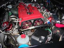01 GSR
