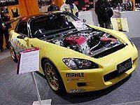 Untitled Album 2025-12-22 14:23:07