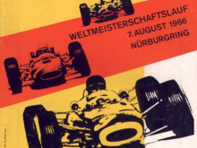 I thought this was cool..............