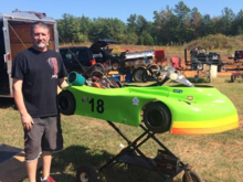 Gonna change my livery too.......