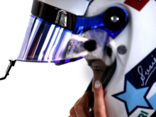 For Rota.............