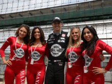 Maxim girls...........