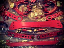 my lovely parts also wait... 
stance!!and i'll dance!)))