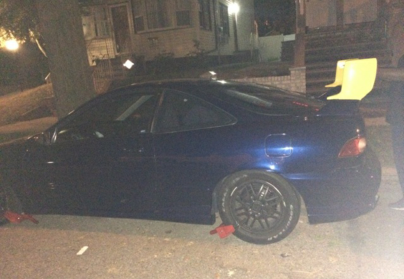 When typer__490 picked up his Mugen gen 2 wing lol