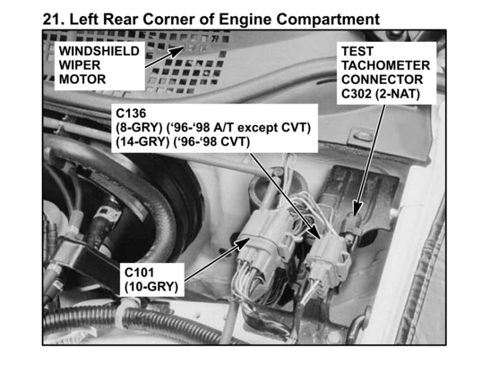 this connector ???