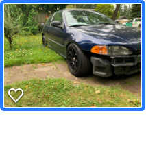 This is the current personal project.