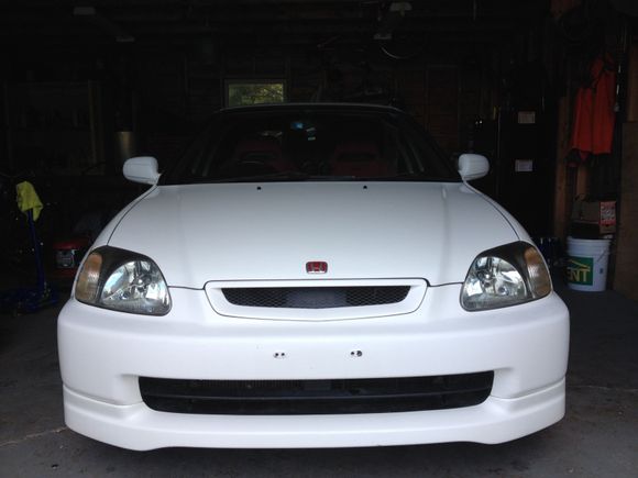 ill post a link thread is in 92-00 civic tech forum