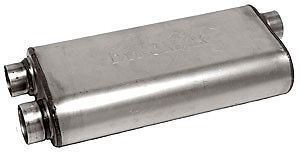 Dynomax 17227