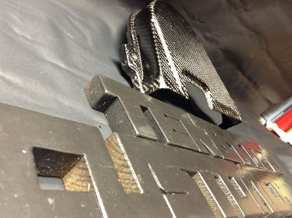 #CarbonFiberTimingCover #SOHCVTEC #Dseries #D16 #HatchElite #TenByTenCustomCarbon #CustomCarbonFiber