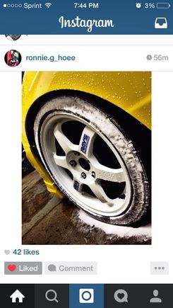 Wet wet