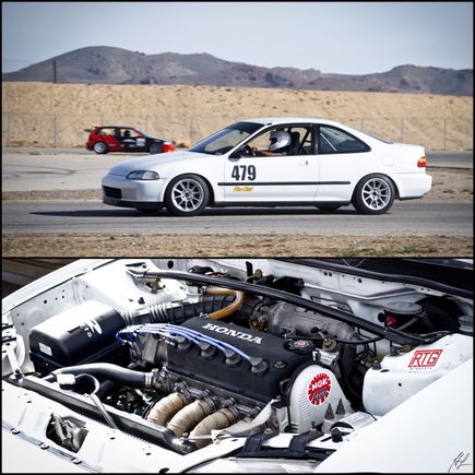 SOHC Non-Vtec ZC
https://m.youtube.com/watch?v=XJjlkNgMUx0&persist_app=1&app=m