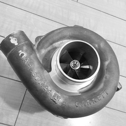 This is where all the fun begins 😉