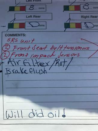 Someone can help me resolve this? As I the jumper?
Is a Honda Insight 2010.

Thanks