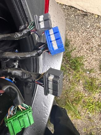 This is the one that was originally in the DX EK hatch 