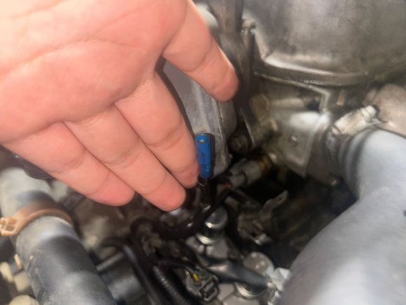 Different angles if it helps