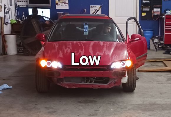 Halo!