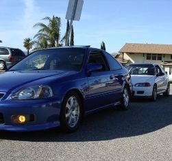 POSTED SUMMER OF 08'