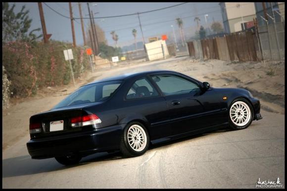 Anhdy 5
