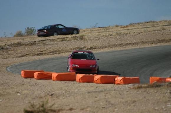 IMG 8806