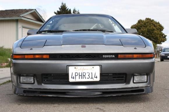 IMG 1345Coltons Supra