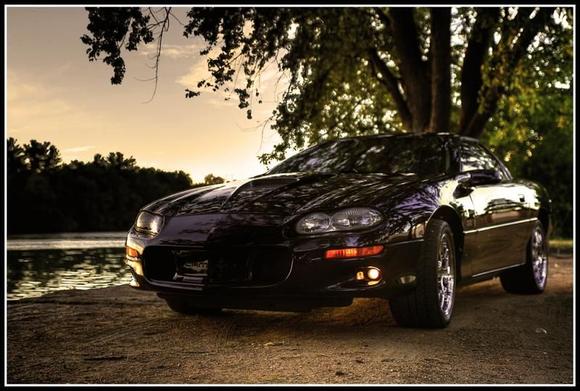 camaro 008