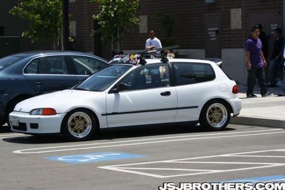 CONRAD CLEAN EG WETTTT