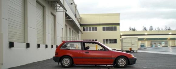 Flair 020