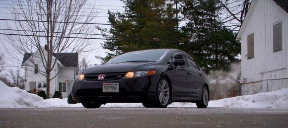 Dec2008civic2