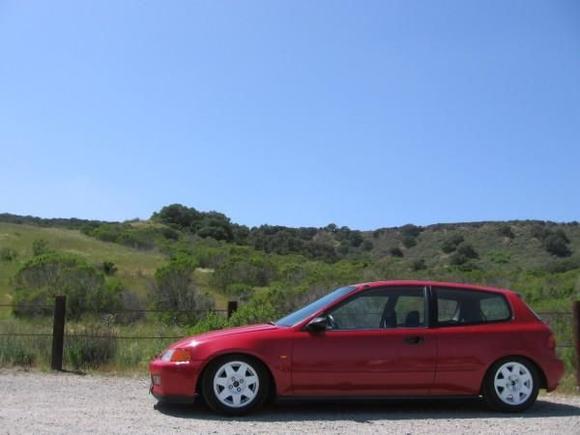 eg 2009 (ck) 3