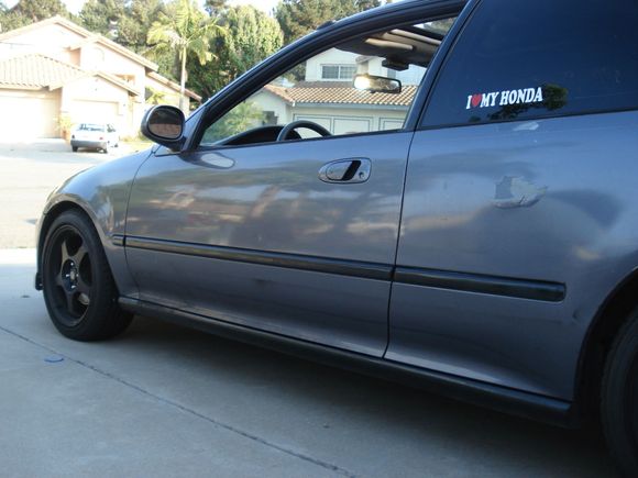 lowered 006