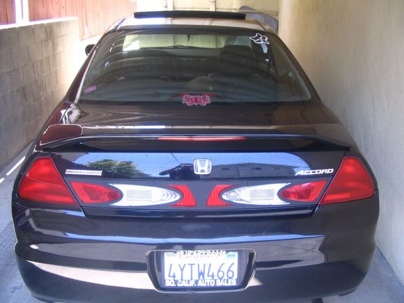 honda 005