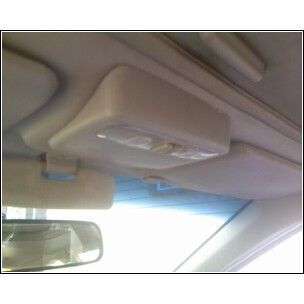 eg6 jdm map light